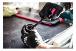 Muc-Off Graisse Muc Off Bio 450ml -Entretien Réparation Route Soldes unnamed file 892