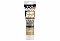 Graisse Céramique Finish Line 60g