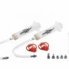 Kit De Purge Ashima Pour Frein Avid / Shimano / Magura & Hayes 1 Kit De Purge Ashima Pour Frein Avid / Shimano / Magura & Hayes -Entretien Réparation Route Soldes unnamed file 894