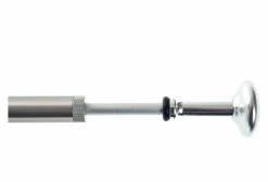 NEATT Pompe Haute Pression (Max 300 Psi/21 Bar) 7 NEATT Pompe Haute Pression (Max 300 Psi/21 Bar) -Entretien Réparation Route Soldes unnamed file 906