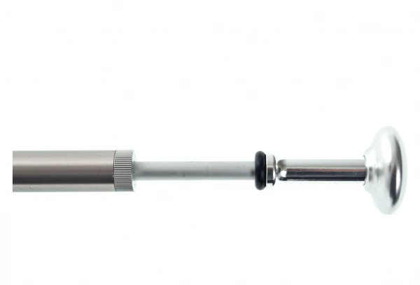 NEATT Pompe Haute Pression (Max 300 Psi/21 Bar) 5 NEATT Pompe Haute Pression (Max 300 Psi/21 Bar) – Image 3