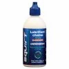 SQUIRT Lubrifiant 120ml