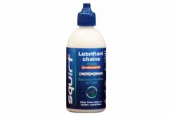 SQUIRT Lubrifiant 120ml