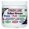 FINISH LINE Graisse TEFLON 457 Gr -Entretien Réparation Route Soldes unnamed file 913