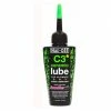 MUC-OFF Lubrifiant CERAMIC LUB C3 120 Ml Dry Lube 2 MUC-OFF Lubrifiant CERAMIC LUB C3 120 Ml Dry Lube -Entretien Réparation Route Soldes unnamed file 92