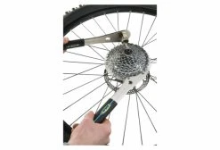 VAR Fouet à Chaîne EXPERT -Entretien Réparation Route Soldes unnamed file 920