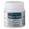 Graisse Shimano Premium 50g 1 Graisse Shimano Premium 50g -Entretien Réparation Route Soldes unnamed file 925