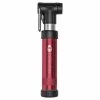 CRANKBROTHERS Pompe GEM S Rouge -Entretien Réparation Route Soldes unnamed file 938