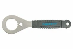 NEATT Clé Pour Boitier De Pédalier (Type Shimano)