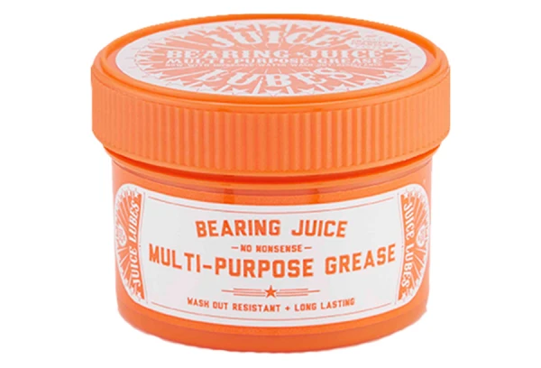 Graisse Universelle Juice Lubes Bearing Juice 150 Ml 3 Graisse Universelle Juice Lubes Bearing Juice 150 Ml