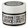 Pâte De Montage Juice Lubes Carbon Juice Pour Composants Carbone 50 Ml