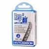 HUTCHINSON Kit Réparation Tubeless Rep'air VTT