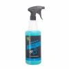 Nettoyant Neatt Bike Cleaner 1L (Biodégradable) -Entretien Réparation Route Soldes unnamed file 953