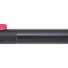 BBB Mini Pompe ''NANOROAD TELESCOPIC'' 110 Mm -Entretien Réparation Route Soldes unnamed file 959
