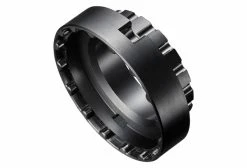 SHIMANO Outil Démonte-Boitier FC-E8000 / E8050 TL-FC39