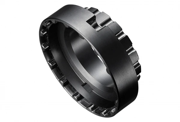 SHIMANO Outil Démonte-Boitier FC-E8000 / E8050 TL-FC39 3 SHIMANO Outil Démonte-Boitier FC-E8000 / E8050 TL-FC39