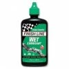 FINISH LINE Lubrifiant Pour Condition Humide 120ml -Entretien Réparation Route Soldes unnamed file 962