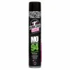 Dégrippant Lubrifiant Muc-Off MO-94 Workshop 750 Ml