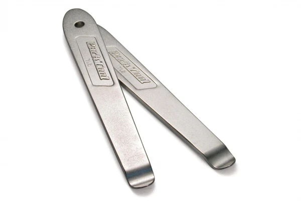 2 Démontes Pneus Master Park Tool TL-5C 3 2 Démontes Pneus Master Park Tool TL-5C