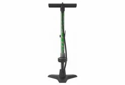 Pompe à Pied Syncros VERNON 3.0