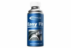 SCHWALBE Flacon Applicateur Liquide De Montage Easy Fit 50ml
