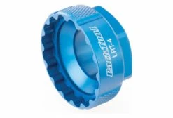 Démonte Boîtier Externe Park Tool LRT-4 Pour Shimano Direct Mount