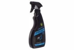 Nettoyant / Lustrant Vélo Sans Eau Biodégradable Neatt 500 Ml -Entretien Réparation Route Soldes unnamed file 985