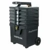 Boite à Outils Topeak Prepstation 52 Outils -Entretien Réparation Route Soldes unnamed file 990