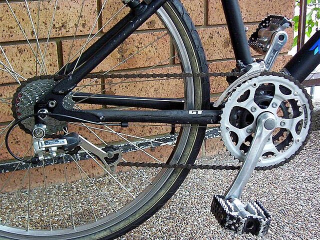 Entretien Réparation Route Soldes 26 Entretien Réparation Route Soldes -Entretien Réparation Route Soldes Chainlength