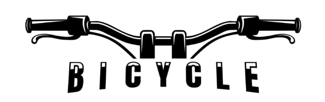 Entretien Réparation Route Soldes