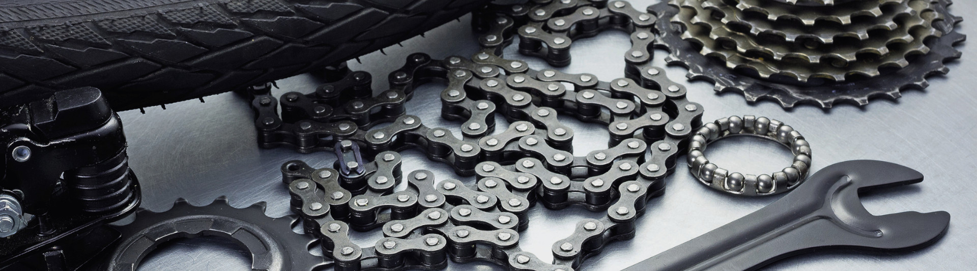 Entretien Réparation Route Soldes -Entretien Réparation Route Soldes outils velo